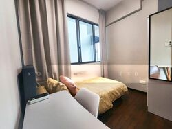 Arthur 118 (D15), Apartment #505673041